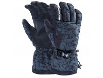limit explorer professional ski snowboard cold weather & waterproofed gloves shop online in pakistan